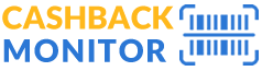 Cashback F1Store